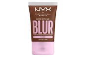 Sminke - NYX Professional Makeup Bare With Me Blur - K5447501