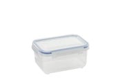 Andre kjøkkenapparater - Funktion rectangular Storage 530 ml - 233825