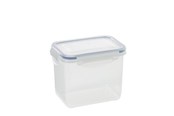 Andre kjøkkenapparater - Funktion rectangular Storage 1 litre - 233826