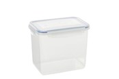 Andre kjøkkenapparater - Funktion rectangular Storage 3.2 litres - 233827