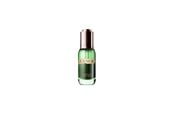 Ansiktspleie - La Mer The Micro Peel 30 ml - 747930101543