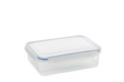 Andre kjøkkenapparater - Funktion rectangular Storage 1.5 litres - 233828