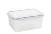 Andre kjøkkenapparater - Funktion rectangular Storage 4 litres - 233829