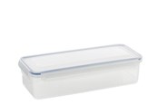 Andre kjøkkenapparater - Funktion rectangular Storage 1.7 litres - 233830