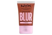 Sminke - NYX Professional Makeup Bare With Me Blur Tint F - K5447101