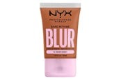 Sminke - NYX Professional Makeup Bare With Me Blur - K5446901