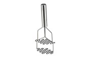 Kjøkkenredskaper - Funktion Potato masher spring - 236885