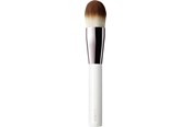 Sminke - La Mer The Foundation Brush - 747930065852