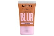 Sminke - NYX Professional Makeup Bare With Me Blur - K5446601