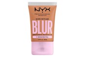 Sminke - NYX Professional Makeup Bare With Me Blur - K5446501