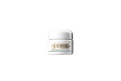 Ansiktspleie - La Mer The Moisturizing Soft Cream 30 ml - 747930139850