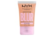 Sminke - NYX Professional Makeup Bare With Me Blur - K5445801