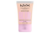 Sminke - NYX Professional Makeup Bare With Me Blur - K5445601