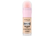 Sminke - Maybelline Instant Perfector 4-in-1 Glow Makeup 0 - B3434700