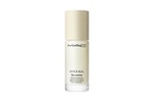 Ansiktspleie - MAC Hyper Real Serumizer Skin Balancing Hydration Serum 30 ml - 773602655816