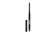 Sminke - Maybelline Tattoo Liner Smokey Gel Pencil - Blac - B3367900