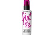 Sminke - MAC Fix + Stay Over Setting Spray 100 ml - 773602642199