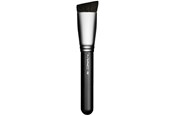 Sminke - MAC Slanted Flat Top 196 Foundation Brush - 773602377435