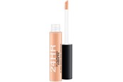 Sminke - MAC Studio Fix 24-Hour Smooth Wear Concealer NW34 - 7 ml - 773602531721