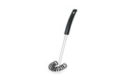 Kjøkkenredskaper - Funktion Spiral whisk nylon - 242946