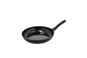 Panner - Funktion Frying pan Ceramica 28 cm Black Aluminium/ceramic coating - 24396