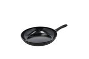 Panner - Funktion Frying pan Ceramica 30 cm Black Aluminium/ceramic coating - 24397