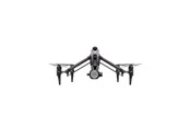 Droner - DJI Inspire 3 - CP.IN.00000024.02