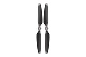 Droner - DJI Inspire 3 High Altitude Propellers (Pair) - CP.IN.00000044.01