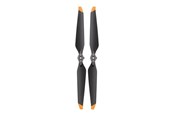 Droner - DJI Inspire 3 Propellers (Pair) - CP.IN.00000042.01