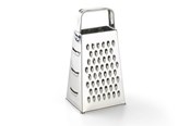 Kjøkkenredskaper - Funktion Grater 20 cm 18/0 steel - 244789