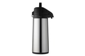 Kjøkkentilbehør - Funktion Pump Jug 1.9 litre matte - 249098