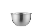 Kjøkkentilbehør - Funktion Cooking bowl 1.5 litres 18/8 steel - 249641