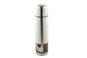 Kjøkkentilbehør - Funktion Thermos flask 1.0 litre 18/8 steel - 249648