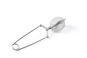 Kjøkkenredskaper - Funktion Teaspoon steel - 249850