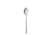 Kjøkkenredskaper - Gense Tablespoon Still 20.8 cm Matte/Glossy steel - 29178