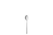 Kjøkkenredskaper - Gense Teaspoon Still 15 cm Matte/Glossy steel - 29180