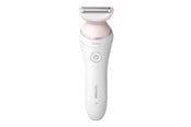 Ladyshaver - Philips Ladyshaver Series 8000 BRL176/00 - BRL176/00