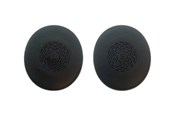 Kabelordner/Kabelstrømpe - Jabra - ear cushion for headset - 14101-89