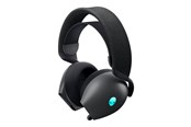 Hodetelefoner - Dell Alienware AW720H - Wireless Gaming Headset - AW720H-G-DEAM