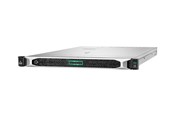 Server - Hewlett Packard Enterprise HPE ProLiant DL360 Gen10 Plus Network Choice - P55273-421