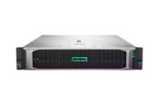 Server - Hewlett Packard Enterprise HPE ProLiant DL380 Gen10 Plus Network Choice - P55278-421