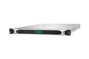 Server - Hewlett Packard Enterprise HPE ProLiant DL360 Gen10 Plus - P55276-421