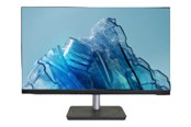 Skjerm - 27" Acer Vero CB273 bemipruzx - UM.HB3EE.016