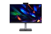 Skjerm - 27" Acer Vero CB273 - FHD | 75Hz | IPS | HDR10 | 2W Speakers - UM.HB3EE.016