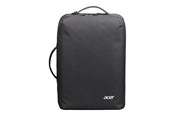 Veske/Hylster/Sekk til bærbar PC - Acer Urban ABG236 - GP.BAG11.02M