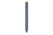 Mus - Logitech Crayon - digital pen - Bluetooth - Digital pen - Blå - 914-000080