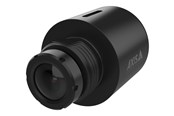 Overvåkningskamera - Axis F series F2105-RE Standard Sensor - 02640-021