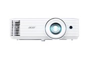 Prosjektor - Acer Prosjektor H6546Ki - DLP projector - portable - 3D - 802.11 b/g/n wireless / LAN - 1920 x 1080 - 0 ANSI lumens - MR.JW011.002