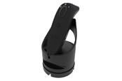 Strekkodelesere - Socket Scan S720 - 2D Wireless Barcode Scanner (Includes USB Cable and Cradle) - CX3984-3041