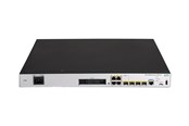 Ruter - Hewlett Packard Enterprise HPE FlexNetwork MSR3016 - Router - R8V32A#ABB